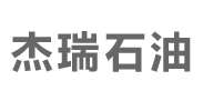 合作伙伴圖片